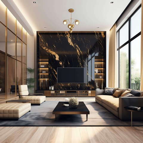 图片[52]-全球设计案例智能库_OJBKAI.COM现代客厅设计Midjourney灵感图库-_设计智库－全球设计案例智能库_OJBKAI.COM-全球设计案例智能库_OJBKAI.COM设计智库