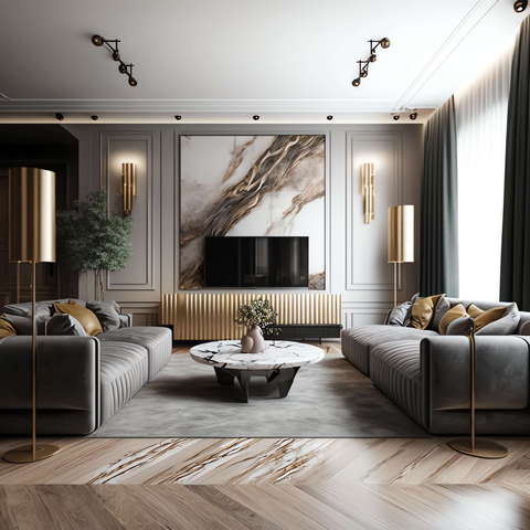 图片[79]-全球设计案例智能库_OJBKAI.COM轻奢自然客厅Midjourney灵感图库-_设计智库－全球设计案例智能库_OJBKAI.COM-全球设计案例智能库_OJBKAI.COM设计智库