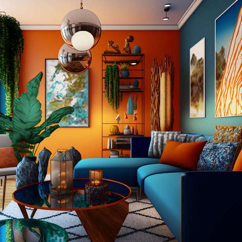 图片[56]-全球设计案例智能库_OJBKAI.COM摩登时尚客厅Midjourney灵感图库-_设计智库－全球设计案例智能库_OJBKAI.COM-全球设计案例智能库_OJBKAI.COM设计智库