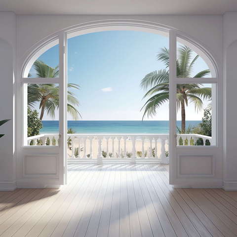 图片[53]-全球设计案例智能库_OJBKAI.COM地中海客厅Midjourney灵感图库-_设计智库－全球设计案例智能库_OJBKAI.COM-全球设计案例智能库_OJBKAI.COM设计智库