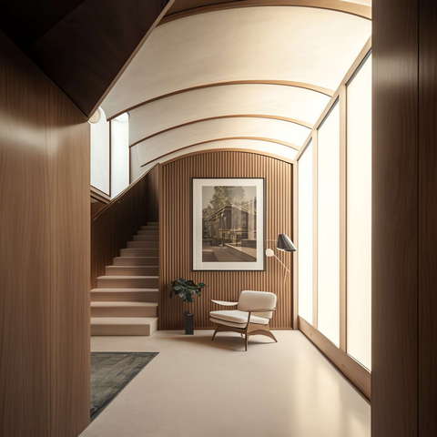 图片[62]-全球设计案例智能库_OJBKAI.COM别墅螺旋楼梯Midjourney灵感图库-_设计智库－全球设计案例智能库_OJBKAI.COM-全球设计案例智能库_OJBKAI.COM设计智库