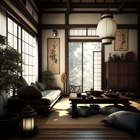 图片[47]-全球设计案例智能库_OJBKAI.COM榻榻米3_Midjourney灵感图库-设计智库－全球设计案例智能库_OJBKAI.COM-全球设计案例智能库_OJBKAI.COM设计智库