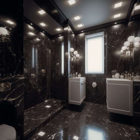 图片[59]-全球设计案例智能库_OJBKAI.COM卫浴设计Midjourney灵感图库-_设计智库－全球设计案例智能库_OJBKAI.COM-全球设计案例智能库_OJBKAI.COM设计智库