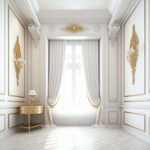 图片[52]-全球设计案例智能库_OJBKAI.COM新古典卫生间设计Midjourney灵感图库-_设计智库－全球设计案例智能库_OJBKAI.COM-全球设计案例智能库_OJBKAI.COM设计智库