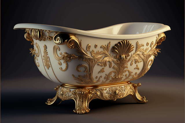 图片[95]-全球设计案例智能库_OJBKAI.COM新古典浴缸Midjourney灵感图库-_设计智库－全球设计案例智能库_OJBKAI.COM-全球设计案例智能库_OJBKAI.COM设计智库