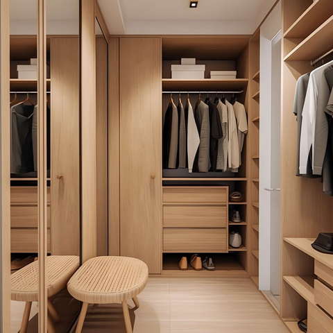 图片[138]-全球设计案例智能库_OJBKAI.COM家装衣柜衣帽间Midjourney灵感图库-_设计智库－全球设计案例智能库_OJBKAI.COM-全球设计案例智能库_OJBKAI.COM设计智库