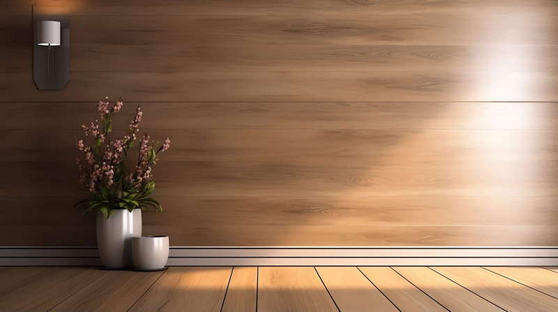 图片[61]-全球设计案例智能库_OJBKAI.COM踢脚线Midjourney灵感图库-_设计智库－全球设计案例智能库_OJBKAI.COM-全球设计案例智能库_OJBKAI.COM设计智库