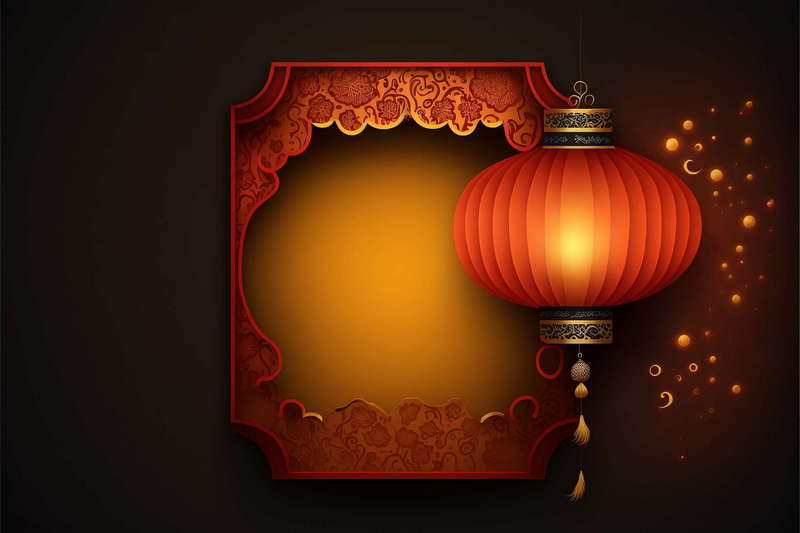 图片[52]-全球设计案例智能库_OJBKAI.COM灯笼-4_Midjourney灵感图库-设计智库－全球设计案例智能库_OJBKAI.COM-全球设计案例智能库_OJBKAI.COM设计智库