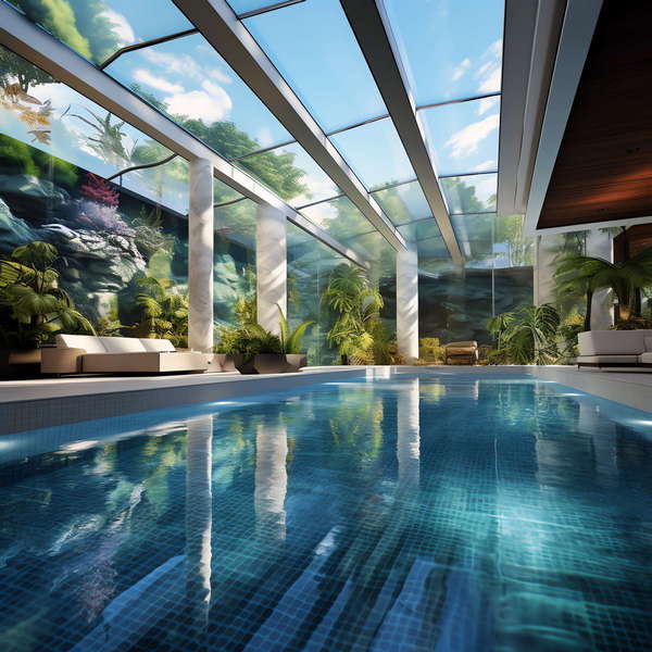 图片[65]-全球设计案例智能库_OJBKAI.COM酒店泳池Midjourney灵感图库-_设计智库－全球设计案例智能库_OJBKAI.COM-全球设计案例智能库_OJBKAI.COM设计智库