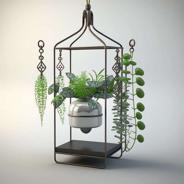 图片[44]-全球设计案例智能库_OJBKAI.COM盆栽花艺Midjourney灵感图库-_设计智库－全球设计案例智能库_OJBKAI.COM-全球设计案例智能库_OJBKAI.COM设计智库