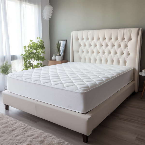 图片[16]-全球设计案例智能库_OJBKAI.COM现代美式风格床Midjourney灵感图库-_设计智库－全球设计案例智能库_OJBKAI.COM-全球设计案例智能库_OJBKAI.COM设计智库