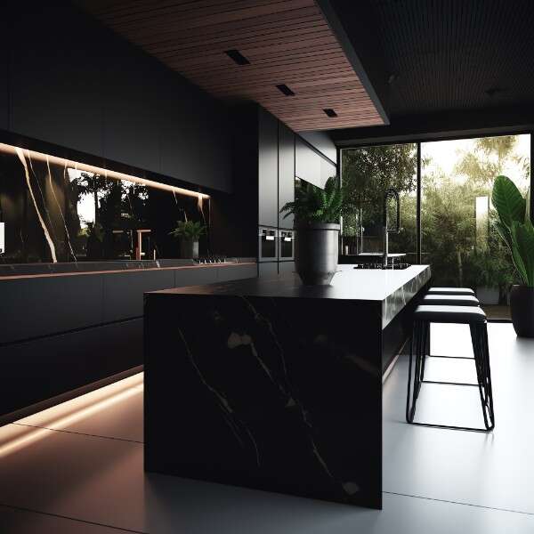 图片[144]-全球设计案例智能库_OJBKAI.COM现代风格厨房05_Midjourney灵感图库329P-全球设计案例智能库_OJBKAI.COM设计智库