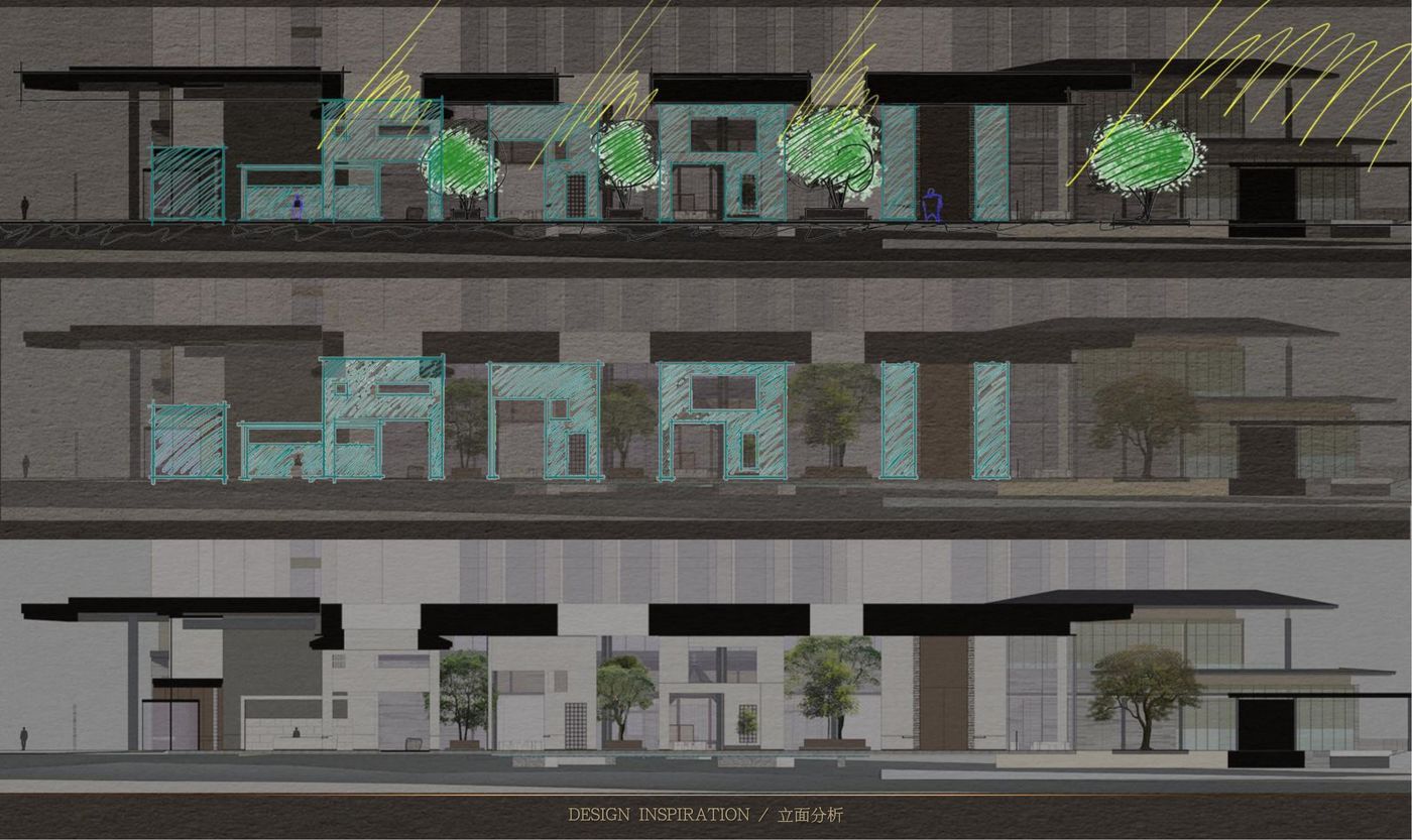 3081b3900c35eface506eba244cb6afb