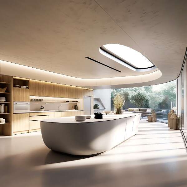 图片[97]-全球设计案例智能库_OJBKAI.COM现代风格厨房03_Midjourney灵感图库192P-全球设计案例智能库_OJBKAI.COM设计智库