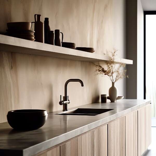 图片[194]-全球设计案例智能库_OJBKAI.COM住宅开放式厨房中岛吧台_Midjourney灵感图库602p-全球设计案例智能库_OJBKAI.COM设计智库