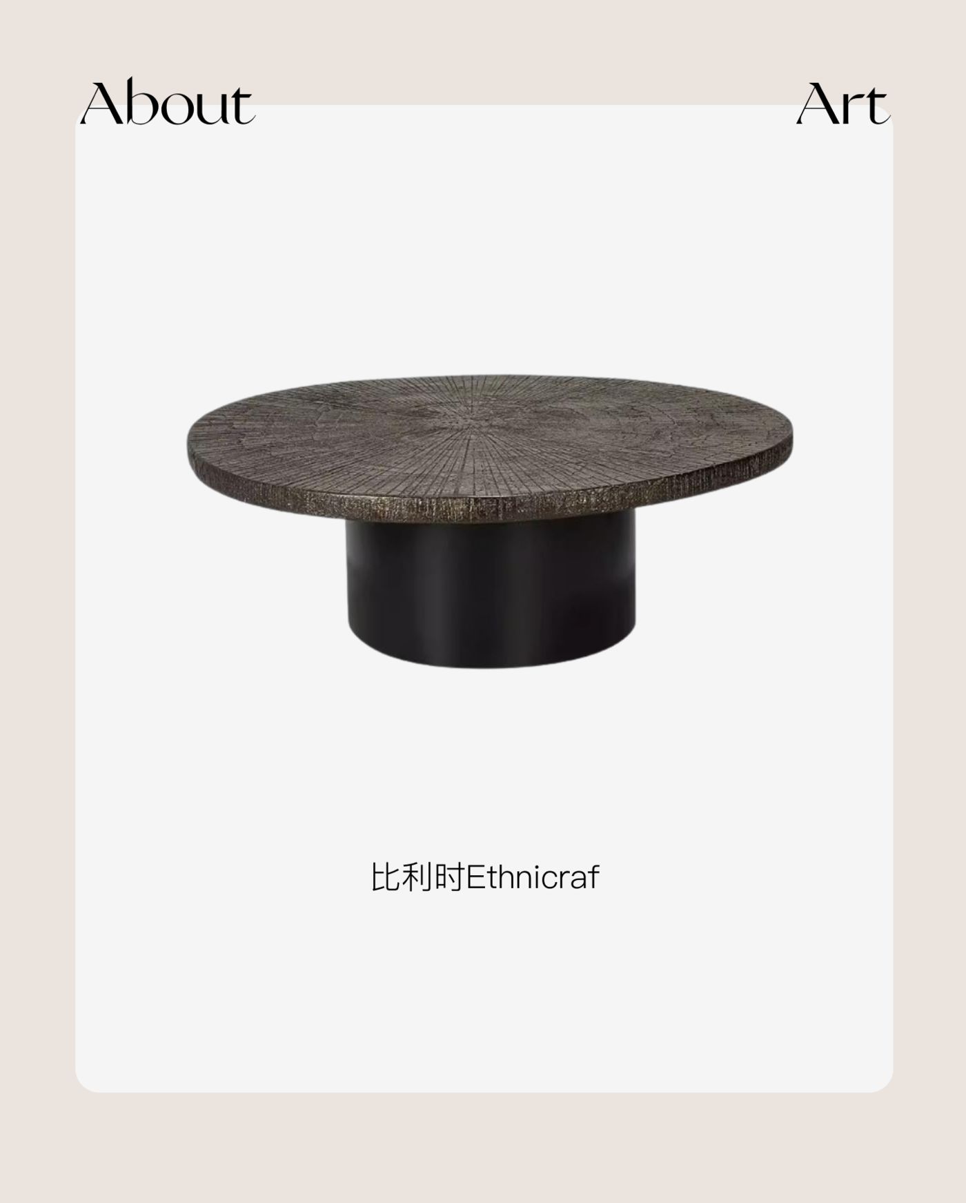 30aaec8b6e05b405def2a067a2f7bc03