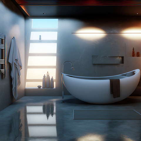 图片[61]-全球设计案例智能库_OJBKAI.COM现代风格浴缸Midjourney灵感图库-_设计智库－全球设计案例智能库_OJBKAI.COM-全球设计案例智能库_OJBKAI.COM设计智库