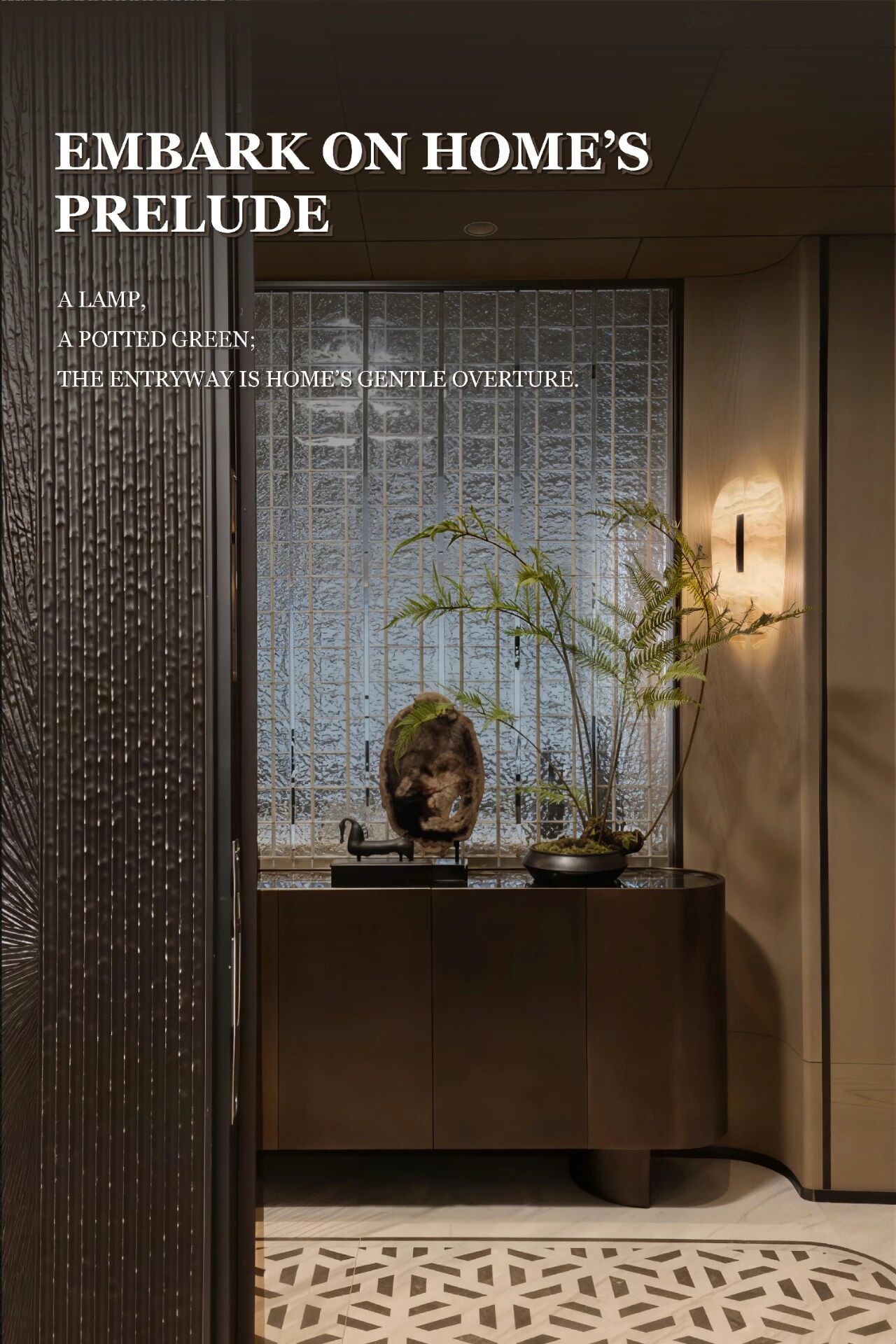 30aba7bb8e778330cd5d6316eae8b4ab