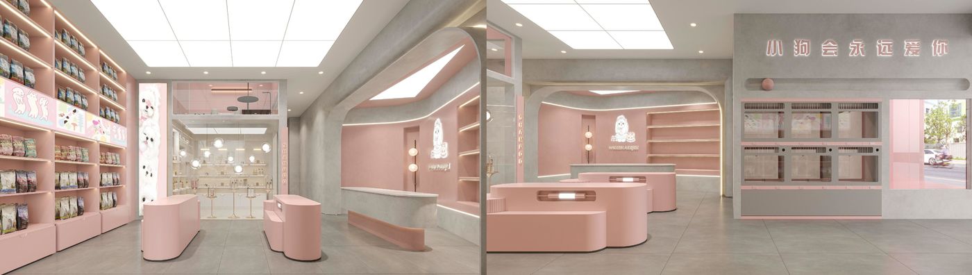 30baf50d64f6fcd8bbd38c92bbd969e4