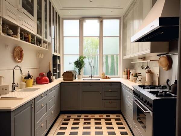 图片[59]-全球设计案例智能库_OJBKAI.COM美式厨房_Midjourney灵感图库99P-全球设计案例智能库_OJBKAI.COM设计智库