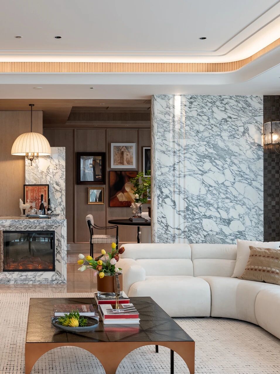 30bd0a40a011f9874e37906c42c24dae