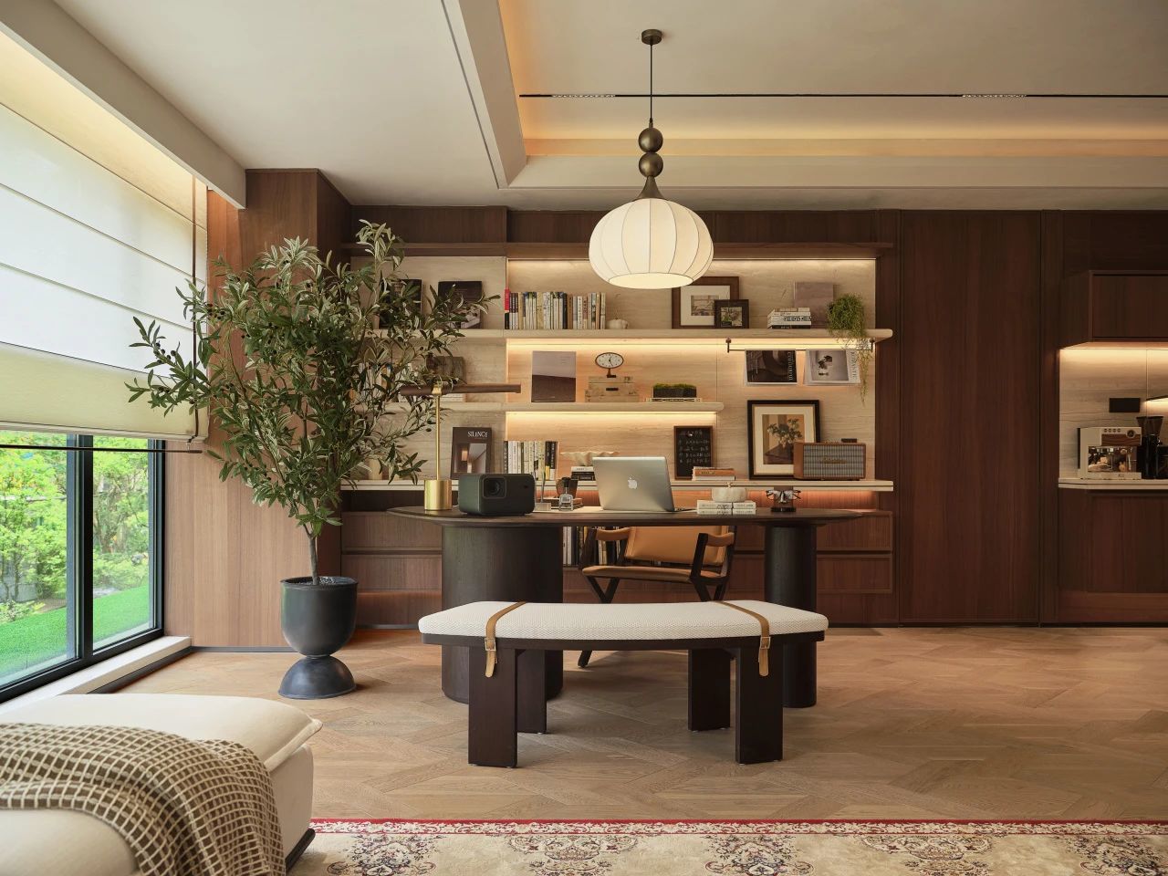 30d8b22c6b6ef71edc7e5f964d7fdf06