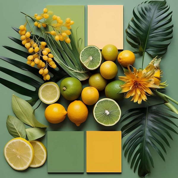 图片[96]-全球设计案例智能库_OJBKAI.COM物料Midjourney灵感图库-_设计智库－全球设计案例智能库_OJBKAI.COM-全球设计案例智能库_OJBKAI.COM设计智库