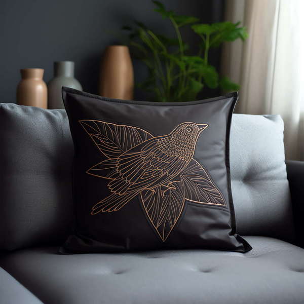 图片[65]-全球设计案例智能库_OJBKAI.COM抱枕Midjourney灵感图库-_设计智库－全球设计案例智能库_OJBKAI.COM-全球设计案例智能库_OJBKAI.COM设计智库