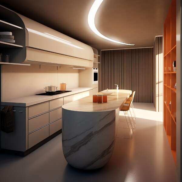 图片[129]-全球设计案例智能库_OJBKAI.COM现代风格厨房04_Midjourney灵感图库223P-全球设计案例智能库_OJBKAI.COM设计智库