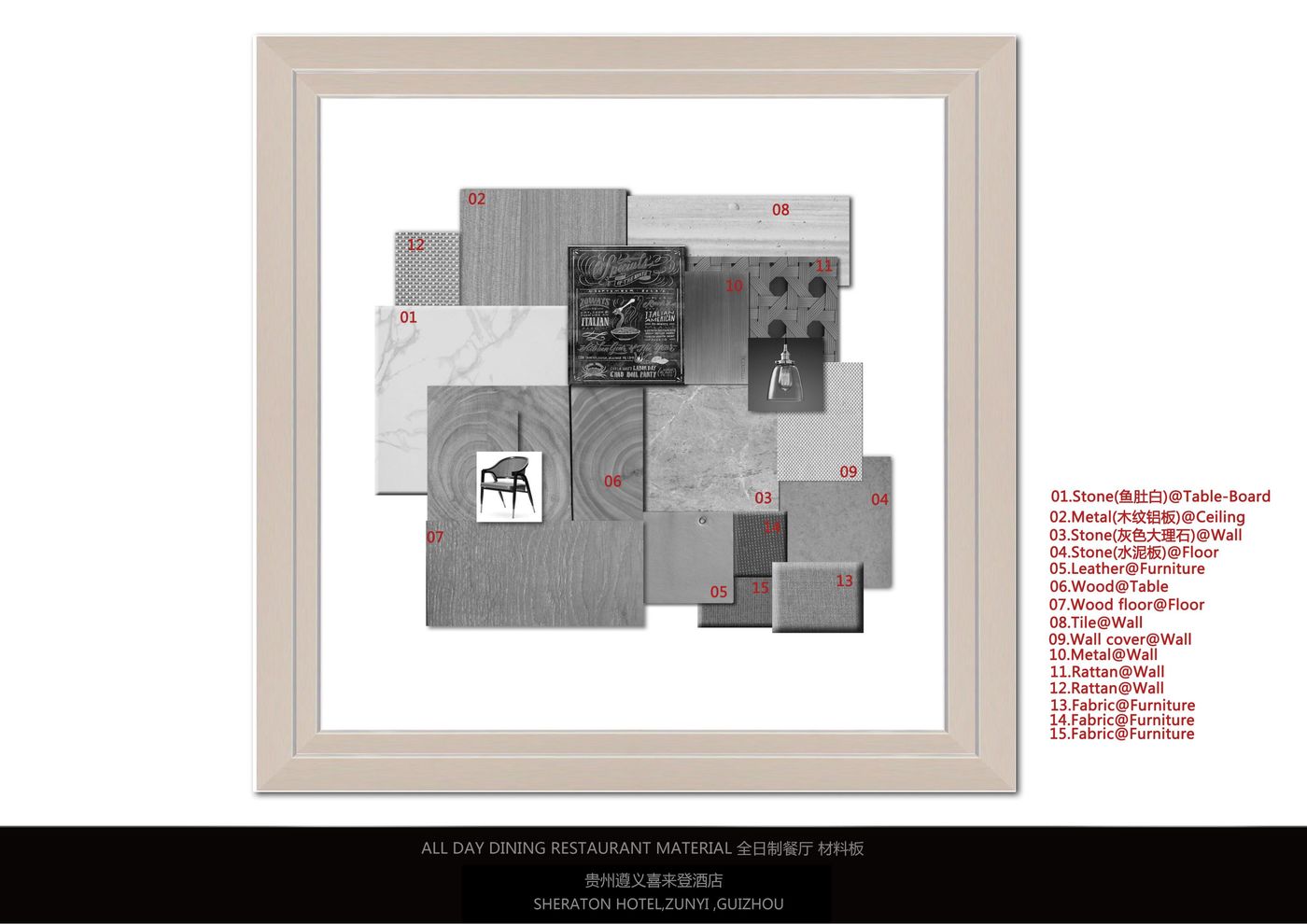 31336515ca77e7048842c4618328ca4a