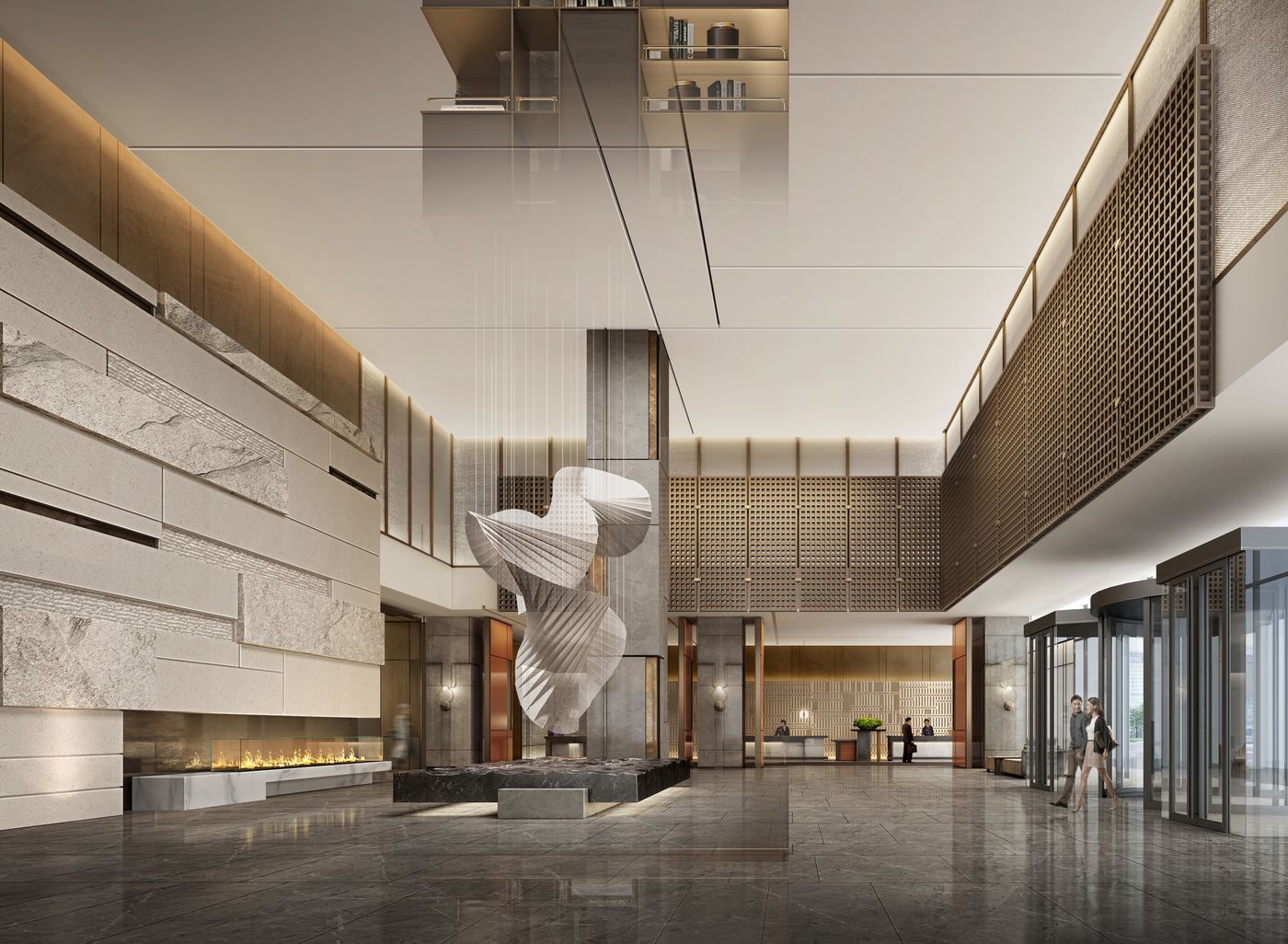 31355b4e601ea929039077d64d2d8cf5