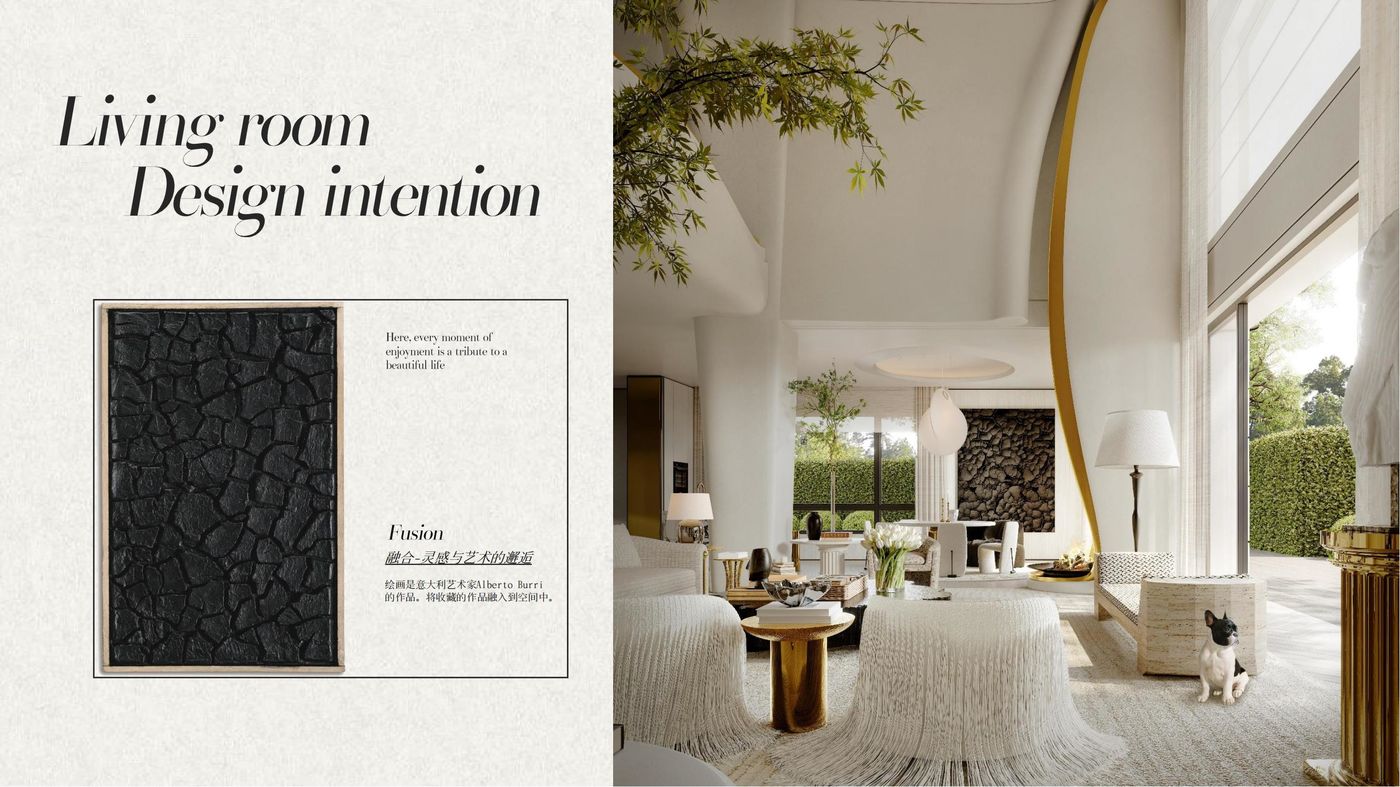 31501f1189c0b21a8794858c0c5b4261