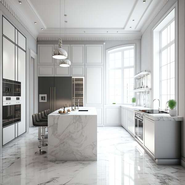 图片[107]-全球设计案例智能库_OJBKAI.COM家装现代开放厨房中岛吧台_Midjourney灵感图库126p-全球设计案例智能库_OJBKAI.COM设计智库