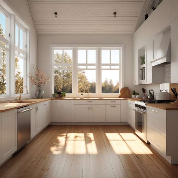 图片[56]-全球设计案例智能库_OJBKAI.COM简欧风格厨房_Midjourney灵感图库108P-全球设计案例智能库_OJBKAI.COM设计智库