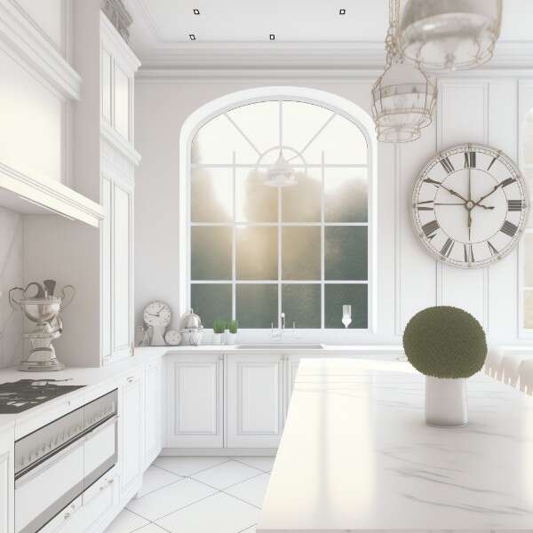 图片[4]-全球设计案例智能库_OJBKAI.COM家装开放厨房中岛吧台_Midjourney灵感图库924P-全球设计案例智能库_OJBKAI.COM设计智库