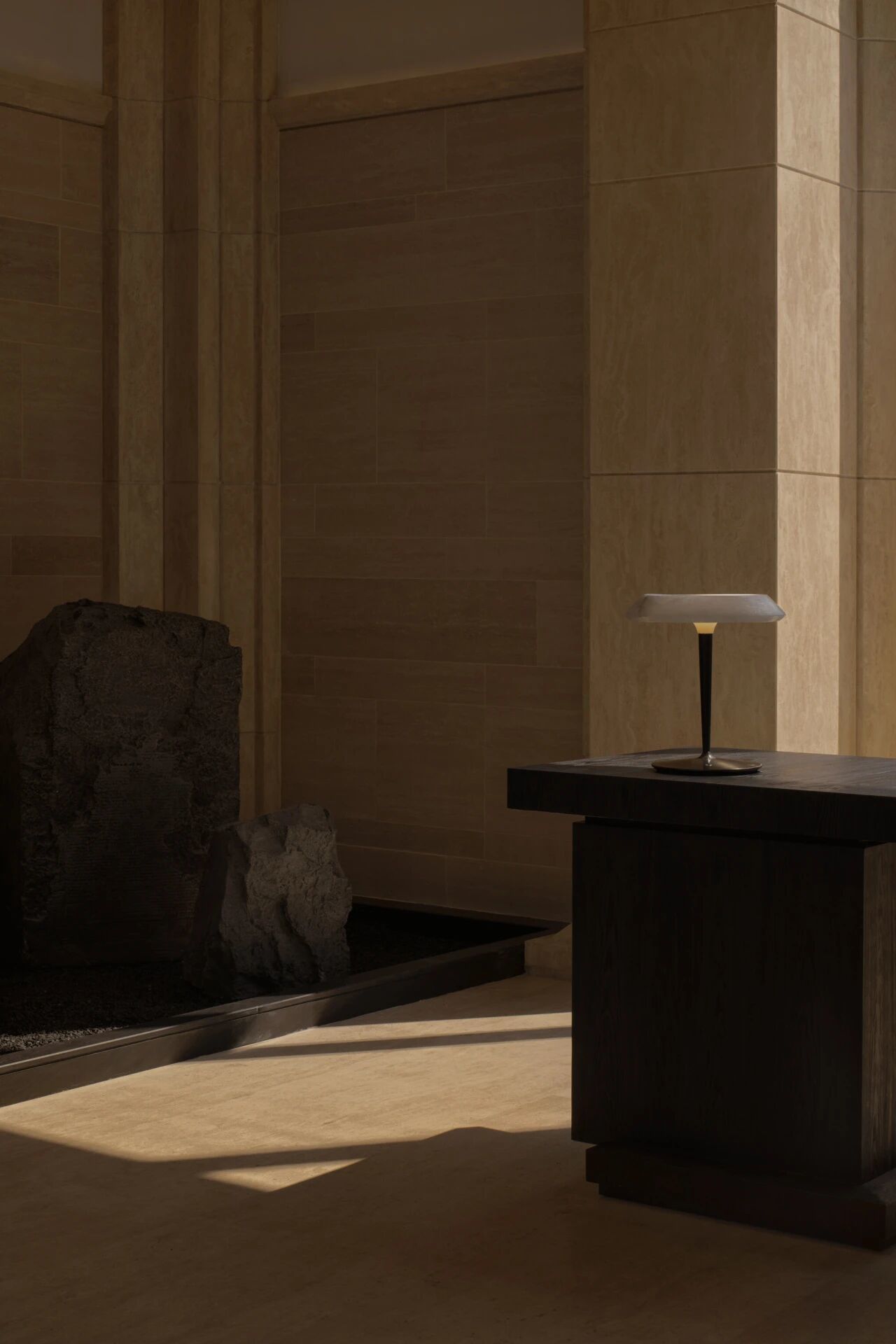 31caf1fa8a298032cd42f4457e0efd69