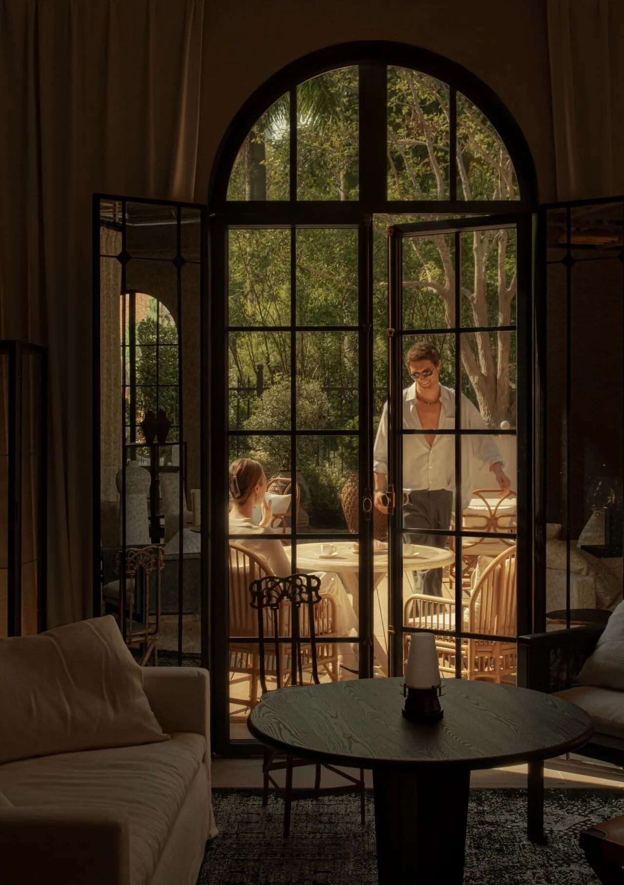 31cbdc20d1da027e6a37d1e1e62fc498 31cbdc20d1da027e6a37d1e1e62fc498