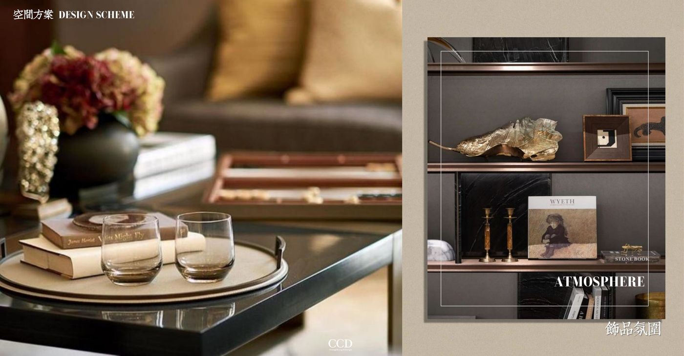 31d147308f1991beb80bc080e45370c2 31d147308f1991beb80bc080e45370c2