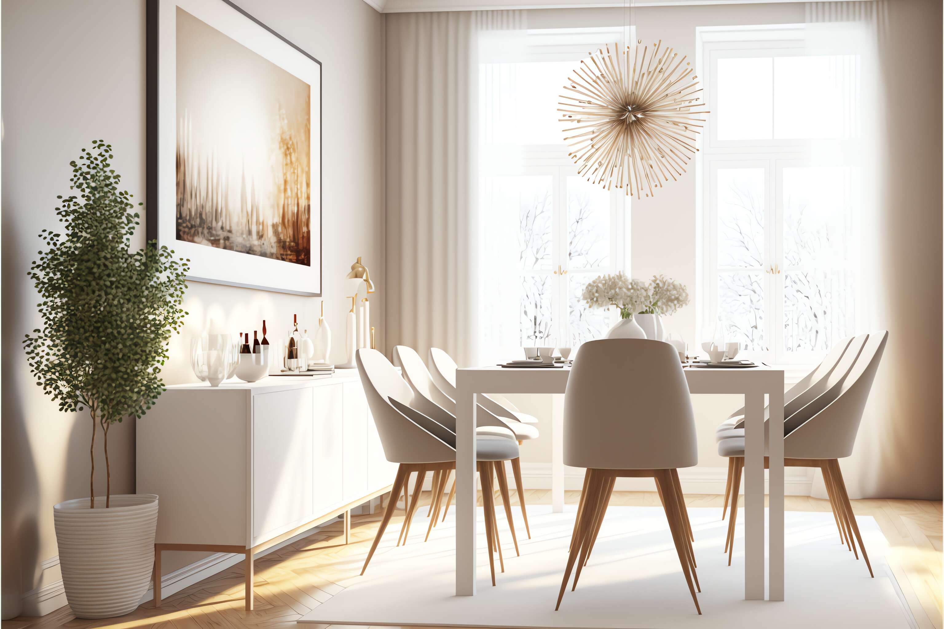 图片[23]-全球设计案例智能库_OJBKAI.COM北欧简约餐桌Midjourney灵感图库-_设计智库－全球设计案例智能库_OJBKAI.COM-全球设计案例智能库_OJBKAI.COM设计智库