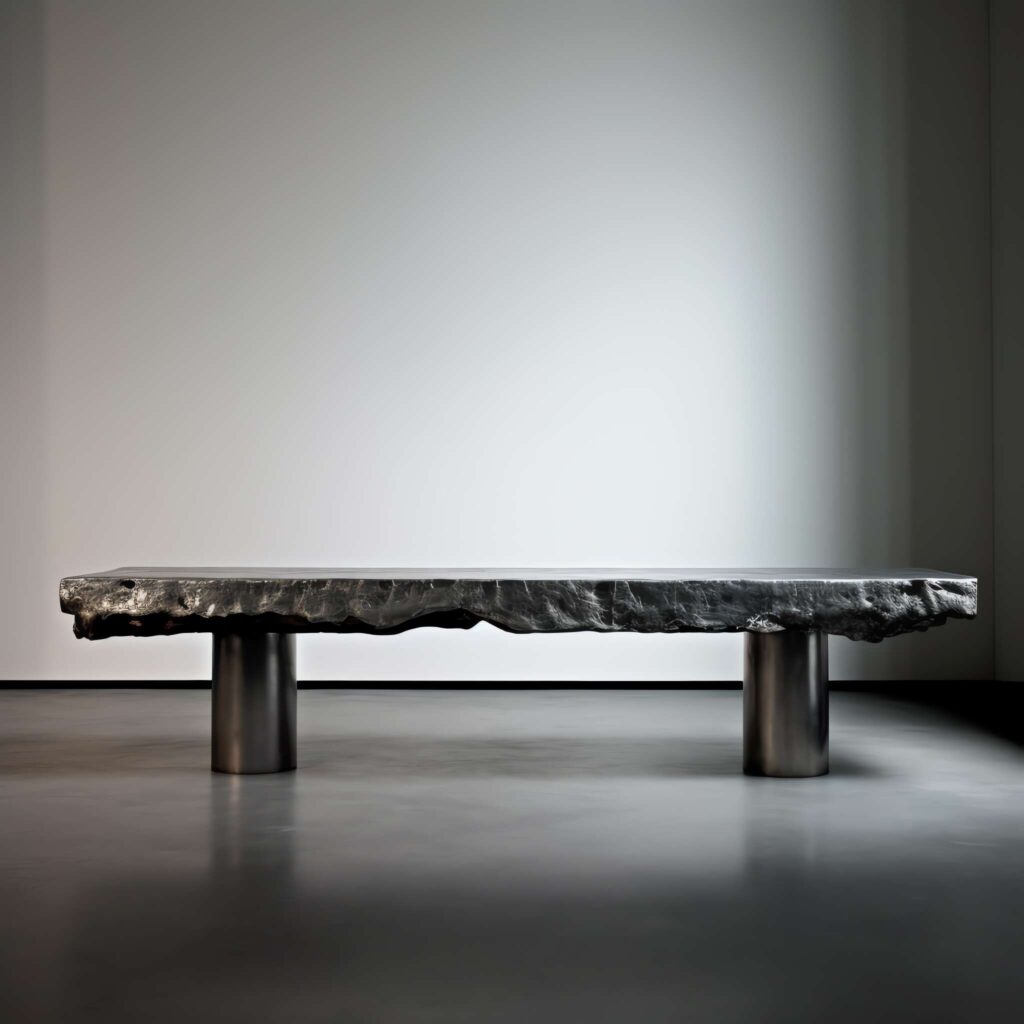 图片[12]-全球设计案例智能库_OJBKAI.COM侘寂风餐桌Midjourney灵感图库-_设计智库－全球设计案例智能库_OJBKAI.COM-全球设计案例智能库_OJBKAI.COM设计智库