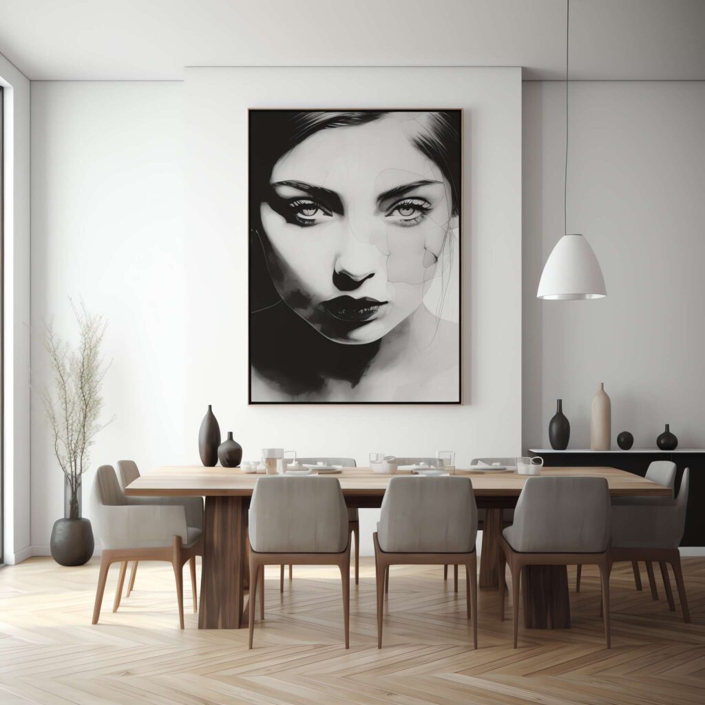 图片[8]-全球设计案例智能库_OJBKAI.COM极简风格餐厅Midjourney灵感图库-_设计智库－全球设计案例智能库_OJBKAI.COM-全球设计案例智能库_OJBKAI.COM设计智库