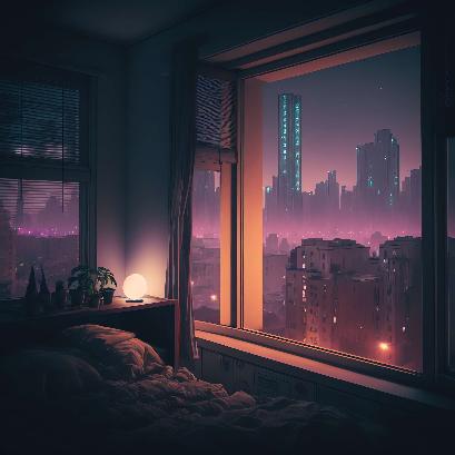 图片[47]-全球设计案例智能库_OJBKAI.COM科幻未来男孩房3_Midjourney灵感图库-_设计智库－全球设计案例智能库_OJBKAI.COM-全球设计案例智能库_OJBKAI.COM设计智库