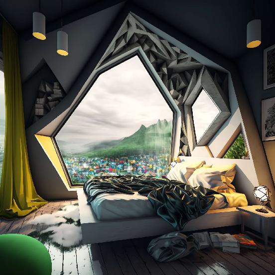 图片[35]-全球设计案例智能库_OJBKAI.COM科幻未来男孩房5_Midjourney灵感图库-_设计智库－全球设计案例智能库_OJBKAI.COM-全球设计案例智能库_OJBKAI.COM设计智库