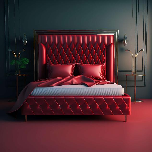 图片[28]-全球设计案例智能库_OJBKAI.COM色彩浪漫女孩房6_Midjourney灵感图库-设计智库－全球设计案例智能库_OJBKAI.COM-全球设计案例智能库_OJBKAI.COM设计智库