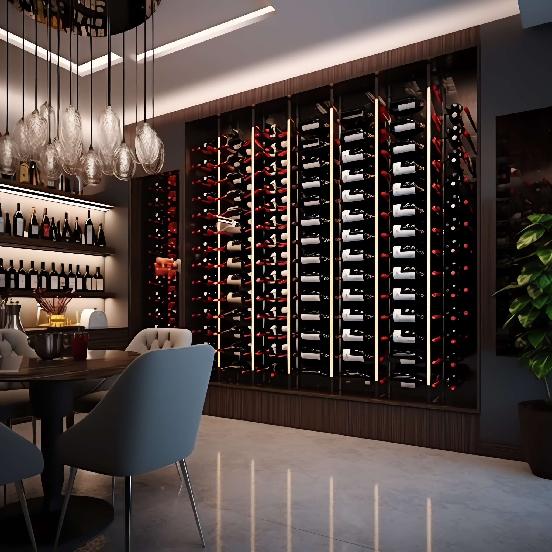图片[42]-全球设计案例智能库_OJBKAI.COM酒柜酒窖Midjourney灵感图库-_设计智库－全球设计案例智能库_OJBKAI.COM-全球设计案例智能库_OJBKAI.COM设计智库