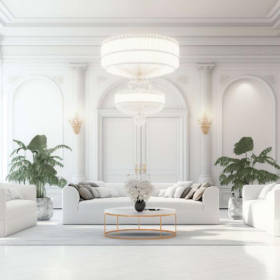 图片[47]-全球设计案例智能库_OJBKAI.COM白色系家装Midjourney灵感图库-_设计智库－全球设计案例智能库_OJBKAI.COM-全球设计案例智能库_OJBKAI.COM设计智库