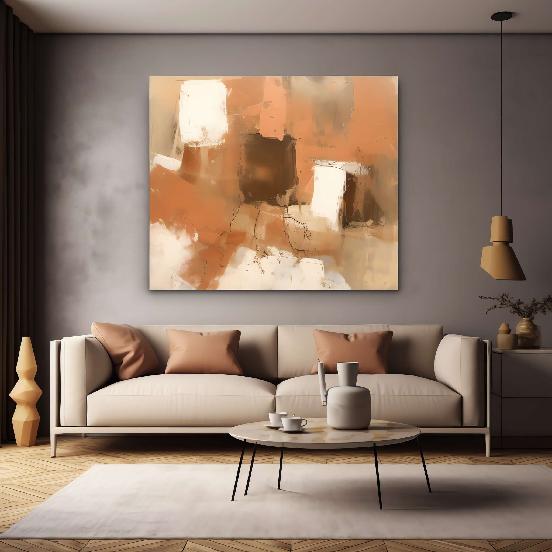 图片[51]-全球设计案例智能库_OJBKAI.COM北欧客厅场景图Midjourney灵感图库-_设计智库－全球设计案例智能库_OJBKAI.COM-全球设计案例智能库_OJBKAI.COM设计智库