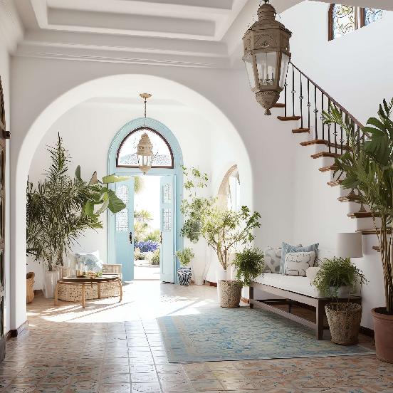 图片[59]-全球设计案例智能库_OJBKAI.COM别墅地中海风格客厅_Midjourney灵感图库338p-全球设计案例智能库_OJBKAI.COM设计智库