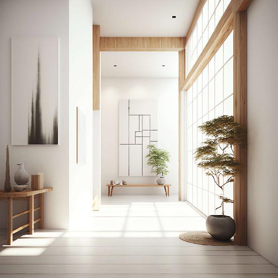 图片[53]-全球设计案例智能库_OJBKAI.COM禅意小景Midjourney灵感图库-_设计智库－全球设计案例智能库_OJBKAI.COM-全球设计案例智能库_OJBKAI.COM设计智库