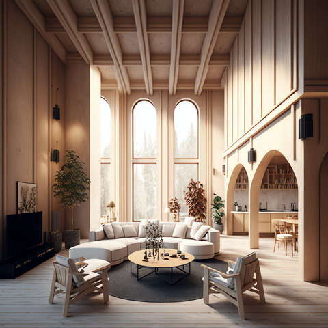 图片[55]-全球设计案例智能库_OJBKAI.COM自然主义Midjourney灵感图库-_设计智库－全球设计案例智能库_OJBKAI.COM-全球设计案例智能库_OJBKAI.COM设计智库